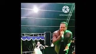 kenangan -swet child -cover -jasmenggo