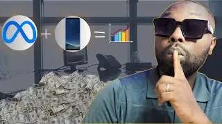 devient inarrêtable en utilisant méta suite pour programmer tes vidéos sur Facebook bon visionnage