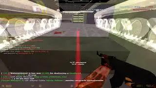 Old FriendDestroy Back CS 1.6 Zombie Server LS Gamerz Live #FriendDestroy