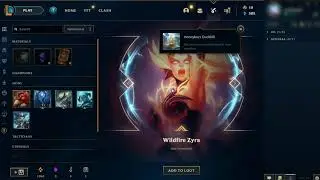 FREE ARCANE CAPSULE/EGG OPENING + REROLLING SKINS
