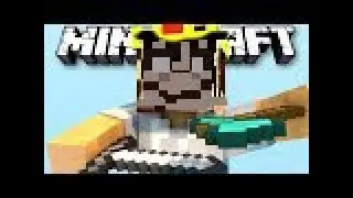 МОМО КРУШИТ ЯЙЦА НА ЭГГВАРС!!!!-_-Minecraft Egg Wars