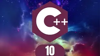 C++ dersleri: Do While #visualstudiocode #cppprogramming #cprogramming