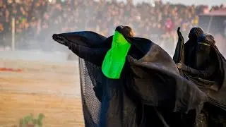 ملة حسن خريبط ** الشواطي ** ثكيل جديد اصدار محرم 2016 مونتاج رؤؤؤؤؤؤعة