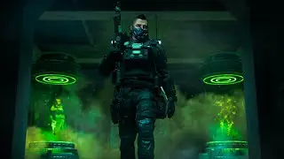 Hrajem Warzone, Fortnite