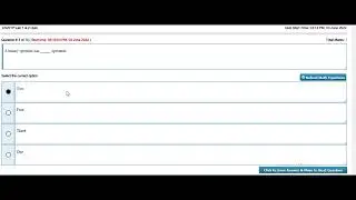 CS201P quiz 1 solution 2022, CS201P quiz 1 solution, cs201p quiz, cs201p quiz solution, 