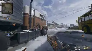 2nd BO6 Nuke