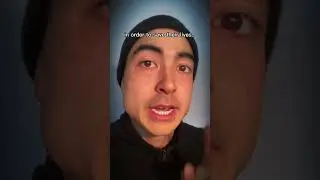 EXTREME language hack!!!