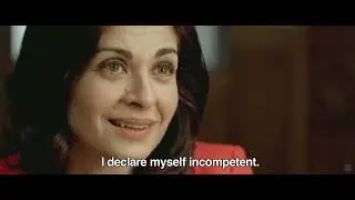 The Secret in Their Eyes     Trailer  2010