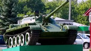 Старокулаткинский район