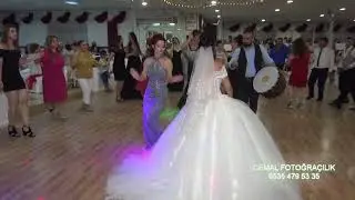 Hatay Harbiye Düğünleri Grup Asi CEMAL FOTOĞRAFÇILKIK 0535 479 53 35