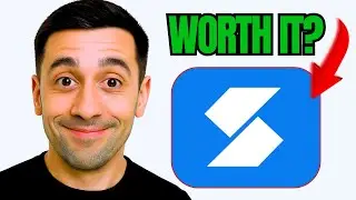 Skrapp.io Review | Pros and Cons – Watch Before Using