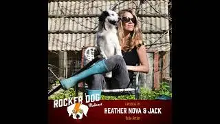 Heather Nova