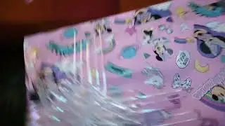 Super Dhurata