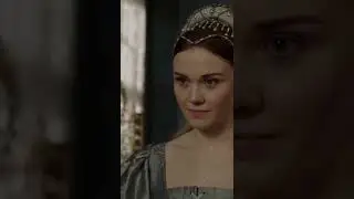 Pov: Atike está enamorada de Kemankes y descubre que él está enamorado de su madre