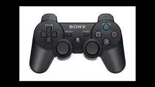 ИГРАЕМ НА ПК В ЛЮБУЮ ИГРУ С ГЕЙМПАДОМ/Настройка Xpadder.