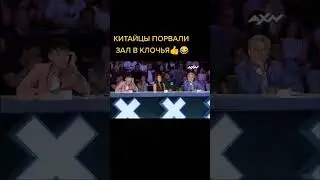 ssstik io 1687089318271 – копія