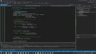 AutoCAD Zoom using c# code