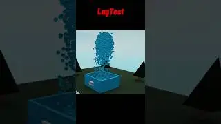 ⚠️ The most dangerous Roblox games ⚠️ 