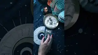 🥵😱настоящая причина его жестокости к тебе