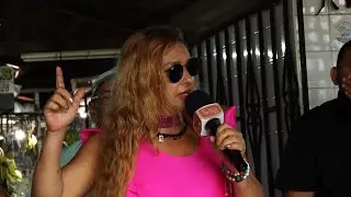 Acompanhe mais uma edição do Show da Praça nesta quinta, 23