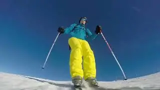 Недвижимость Сочи 🌴 ЖК Министерские озера🌊от 45 м., от 9,5 млн.₽📞 Олег 89189025415