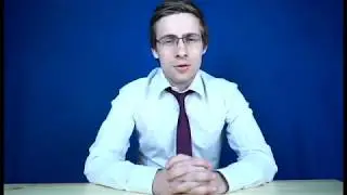 itpedia vs nixon (rytp)
