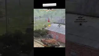 Никогда так не делай! | Играй с умом | 