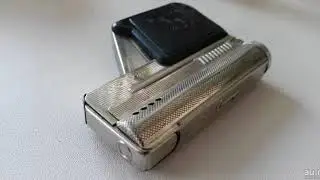 Купить Зажигалку Имко 6900 На Алиэкспресс