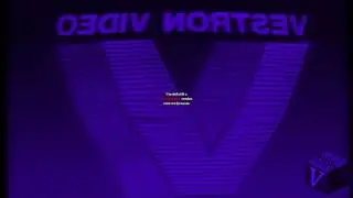 Not sure what i did to Vestron Video Effects Round 1 Vs Hara Aram