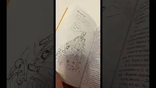 эта книга разбила мне сердце...