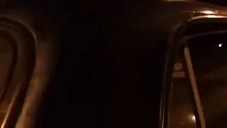 боевая классика на дрифтоктане  time atack as fuck