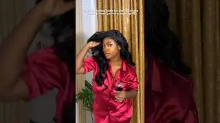 GRWM for a first date🙈🥰 #grwm #outfitinspo #trending