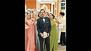 #barisarduc
