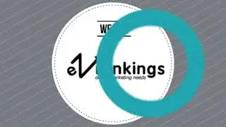 EZ Rankings   Digital Marketing Agency with Proven Track Record