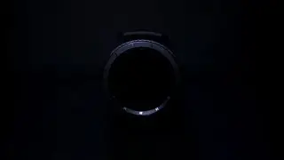 SAMSUNG GEAR S3 FRONTIER | MiLa Production