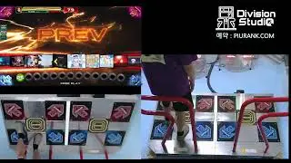 [펌프] 봄은 펌프의 계절