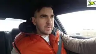 Покупка американской сельхозтехники б.у на аукционах в США