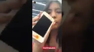 Sonyapan Belahan
