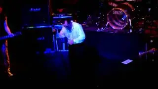The Damned - History of the World