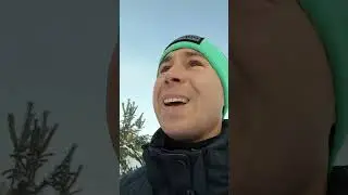 ПРИЗНАКИ ПРИВОРОТА!? ЭШУ, ПОМБА ЖИРА! Признаки приворота у женщин.  Признаки приворота у мужчин.