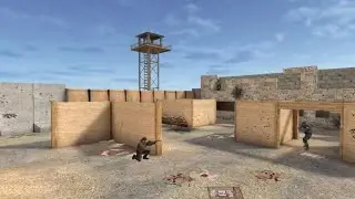 Standoff 2 | как в целом я играю | часть 2