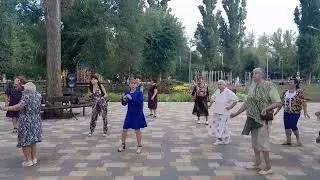 Где ты