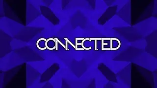 Sonny Fodera ft. Sinead Harnett - Into You