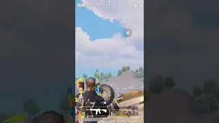 Касик 2, поставь лайк и подпишись ♥️ #pubgmobile #gameplay #viral #рек