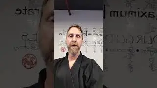 Inspiring Excellence is a 3 Step Process - Grow, Adapt, Inspire