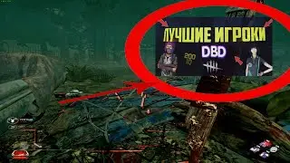 непонятный интернет