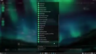 How To Nuke a Discord Server For FREE In 2024