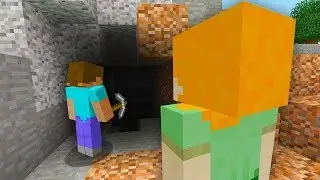 EarthMC |★ Minecraft Bedrock Realm
