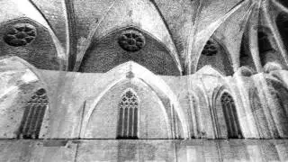 Santa Maria de Mar