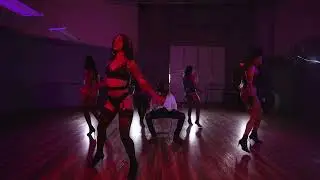 Tory Lanez The Trade - Concept Video
